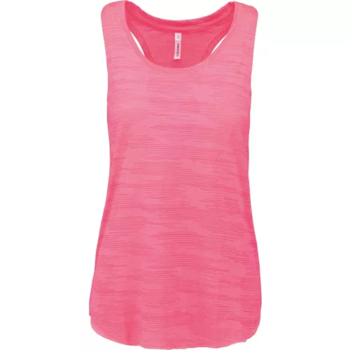 PA4009-LADIES039-SPORTS-TANK-TOP