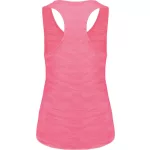 PA4009-LADIES039-SPORTS-TANK-TOP