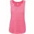 PA4009-LADIES039-SPORTS-TANK-TOP