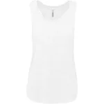 PA4009-LADIES039-SPORTS-TANK-TOP