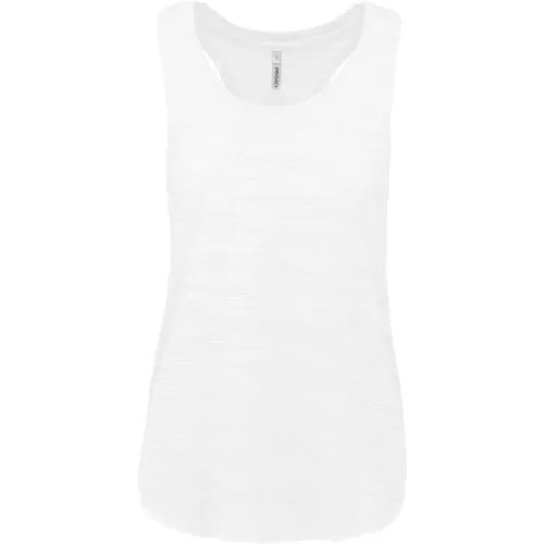 PA4009-LADIES039-SPORTS-TANK-TOP