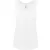 PA4009-LADIES039-SPORTS-TANK-TOP