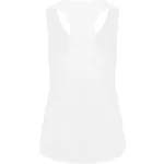 PA4009-LADIES039-SPORTS-TANK-TOP