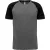 PA4010-ADULT-TRIBLEND-TWO-TONE-SPORTS-SHORT-SLEEVE