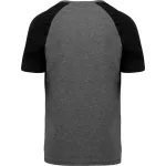 PA4010-ADULT-TRIBLEND-TWO-TONE-SPORTS-SHORT-SLEEVE