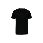 PA4011-TRIBLEND-SPORTS-T-SHIRT