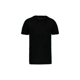 PA4011-TRIBLEND-SPORTS-T-SHIRT