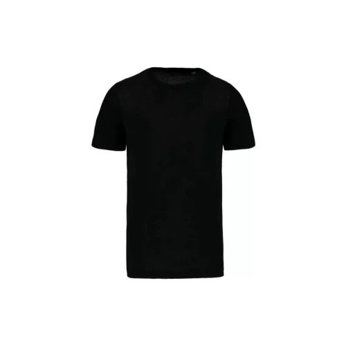 PA4011-TRIBLEND-SPORTS-T-SHIRT