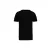 PA4011-TRIBLEND-SPORTS-T-SHIRT