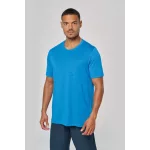 PA4011-TRIBLEND-SPORTS-T-SHIRT