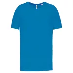 PA4012-MEN039S-RECYCLED-ROUND-NECK-SPORTS-T-SHIRT