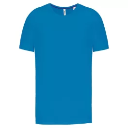 PA4012-MEN039S-RECYCLED-ROUND-NECK-SPORTS-T-SHIRT
