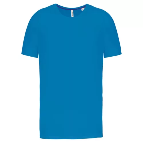 PA4012-MEN039S-RECYCLED-ROUND-NECK-SPORTS-T-SHIRT