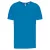 PA4012-MEN039S-RECYCLED-ROUND-NECK-SPORTS-T-SHIRT