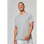 PA4012-MEN039S-RECYCLED-ROUND-NECK-SPORTS-T-SHIRT