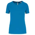 PA4013-LADIES039-RECYCLED-ROUND-NECK-SPORTS-T-SHIR