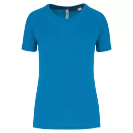 PA4013-LADIES039-RECYCLED-ROUND-NECK-SPORTS-T-SHIR