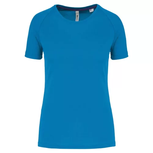 PA4013-LADIES039-RECYCLED-ROUND-NECK-SPORTS-T-SHIR