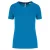 PA4013-LADIES039-RECYCLED-ROUND-NECK-SPORTS-T-SHIR