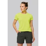 PA4013-LADIES039-RECYCLED-ROUND-NECK-SPORTS-T-SHIR