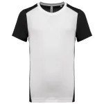 PA4014-MEN039S-ECO-FRIENDLY-TWO-TONE-SPORT-T-SHIRT