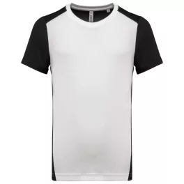 PA4014-MEN039S-ECO-FRIENDLY-TWO-TONE-SPORT-T-SHIRT