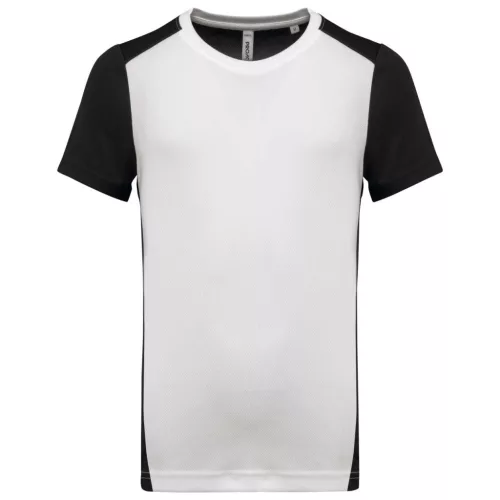 PA4014-MEN039S-ECO-FRIENDLY-TWO-TONE-SPORT-T-SHIRT