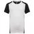 PA4014-MEN039S-ECO-FRIENDLY-TWO-TONE-SPORT-T-SHIRT