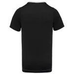 PA4014-MEN039S-ECO-FRIENDLY-TWO-TONE-SPORT-T-SHIRT