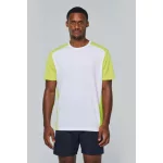 PA4014-MEN039S-ECO-FRIENDLY-TWO-TONE-SPORT-T-SHIRT