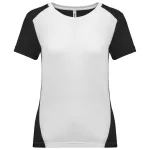 PA4015-LADIES039-ECO-FRIENDLY-TWO-TONE-SPORT-T-SHI