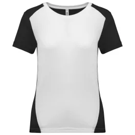 PA4015-LADIES039-ECO-FRIENDLY-TWO-TONE-SPORT-T-SHI