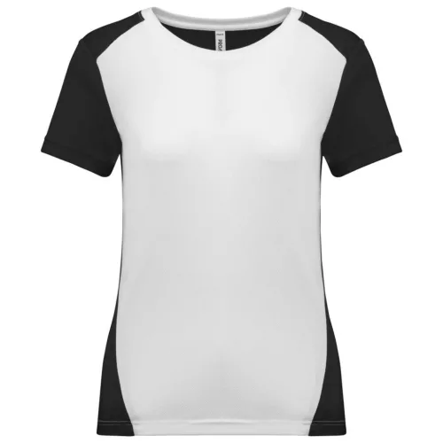 PA4015-LADIES039-ECO-FRIENDLY-TWO-TONE-SPORT-T-SHI