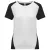 PA4015-LADIES039-ECO-FRIENDLY-TWO-TONE-SPORT-T-SHI