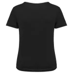 PA4015-LADIES039-ECO-FRIENDLY-TWO-TONE-SPORT-T-SHI