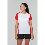 PA4015-LADIES039-ECO-FRIENDLY-TWO-TONE-SPORT-T-SHI