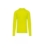PA4017-MEN039S-TECHNICAL-LONG-SLEEVED-T-SHIRT-WITH
