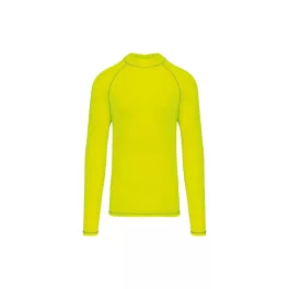 PA4017-MEN039S-TECHNICAL-LONG-SLEEVED-T-SHIRT-WITH
