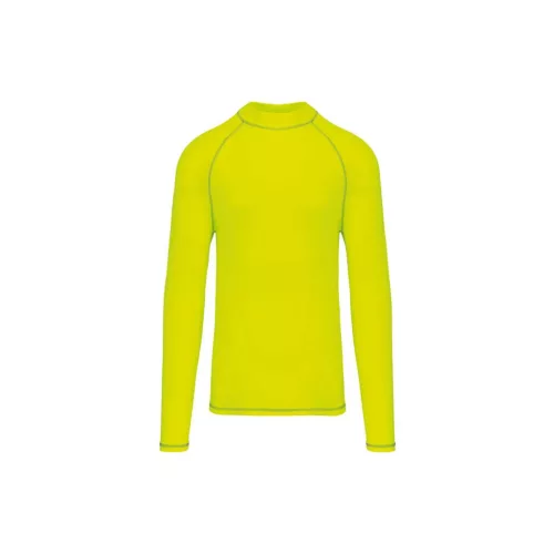 PA4017-MEN039S-TECHNICAL-LONG-SLEEVED-T-SHIRT-WITH