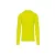 PA4017-MEN039S-TECHNICAL-LONG-SLEEVED-T-SHIRT-WITH