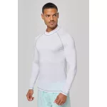 PA4017-MEN039S-TECHNICAL-LONG-SLEEVED-T-SHIRT-WITH