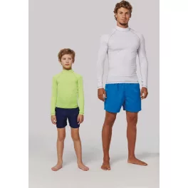 PA4018-CHILDRENS-LONG-SLEEVED-TECHNICAL-T-SHIRT-WI