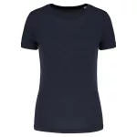 PA4021-LADIES039-TRIBLEND-ROUND-NECK-SPORTS-T-SHIR