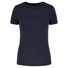 PA4021-LADIES039-TRIBLEND-ROUND-NECK-SPORTS-T-SHIR