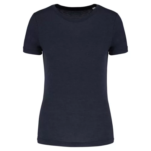 PA4021-LADIES039-TRIBLEND-ROUND-NECK-SPORTS-T-SHIR