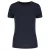 PA4021-LADIES039-TRIBLEND-ROUND-NECK-SPORTS-T-SHIR