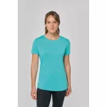 PA4021-LADIES039-TRIBLEND-ROUND-NECK-SPORTS-T-SHIR