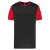 PA4023-ADULTS039-BICOLOUR-SHORT-SLEEVED-T-SHIRT
