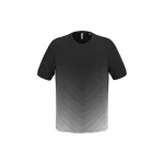 PA4047-UNISEX-MULTISPORT-SUBLIMATED-POLYESTER-JERS