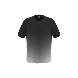 PA4047-UNISEX-MULTISPORT-SUBLIMATED-POLYESTER-JERS